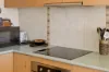 9 Bryant Street, Beachmere, Qld 4510-Image