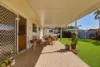 9 Bryant Street, Beachmere, Qld 4510-Image