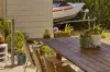 9 Bryant Street, Beachmere, Qld 4510-Image