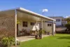 9 Bryant Street, Beachmere, Qld 4510-Image