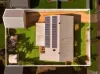 9 Bryant Street, Beachmere, Qld 4510-Image