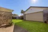 9 Bryant Street, Beachmere, Qld 4510-Image