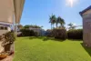 9 Bryant Street, Beachmere, Qld 4510-Image
