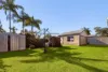 9 Bryant Street, Beachmere, Qld 4510-Image