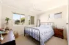 9 Bryant Street, Beachmere, Qld 4510-Image