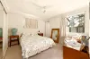 9 Bryant Street, Beachmere, Qld 4510-Image