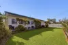 9 Bryant Street, Beachmere, Qld 4510-Image