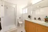 9 Bryant Street, Beachmere, Qld 4510-Image