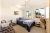9 Bryant Street, Beachmere, Qld 4510-Image