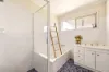 9 Bryant Street, Beachmere, Qld 4510-Image