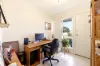 9 Bryant Street, Beachmere, Qld 4510-Image