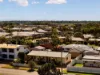 9 Bryant Street, Beachmere, Qld 4510-Image