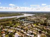 9 Bryant Street, Beachmere, Qld 4510-Image