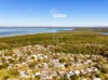 9 Bryant Street, Beachmere, Qld 4510-Image