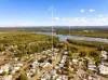 9 Bryant Street, Beachmere, Qld 4510-Image