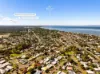 9 Bryant Street, Beachmere, Qld 4510-Image