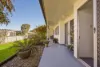 9 Bryant Street, Beachmere, Qld 4510-Image