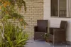 9 Bryant Street, Beachmere, Qld 4510-Image