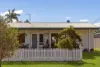 9 Bryant Street, Beachmere, Qld 4510-Image