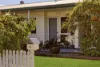 9 Bryant Street, Beachmere, Qld 4510-Image