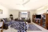 9 Bryant Street, Beachmere, Qld 4510-Image