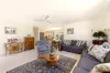 9 Bryant Street, Beachmere, Qld 4510-Image