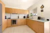 9 Bryant Street, Beachmere, Qld 4510-Image