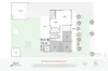 9 Bryant Street, Beachmere, Qld 4510-Floorplan