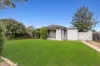 9 Buangor Street, Corio, Vic 3214