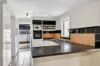 9 Buangor Street, Corio, Vic 3214-Image