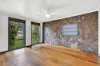 9 Buangor Street, Corio, Vic 3214-Image