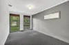 9 Buangor Street, Corio, Vic 3214-Image