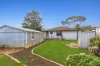 9 Buangor Street, Corio, Vic 3214-Image