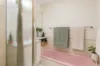 9 Buchan Place, Hillarys, WA 6025-Image