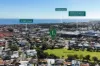 9 Buchan Place, Hillarys, WA 6025-Image