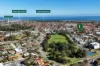 9 Buchan Place, Hillarys, WA 6025-Image
