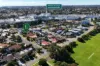 9 Buchan Place, Hillarys, WA 6025-Image