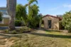 9 Buchan Place, Hillarys, WA 6025-Image