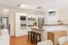 9 Buchan Place, Hillarys, WA 6025-Image