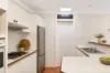 9 Buchan Place, Hillarys, WA 6025-Image
