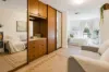 9 Buchan Place, Hillarys, WA 6025-Image