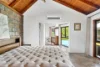 9 Buchan Street, Palm Cove, Qld 4879-Image