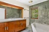 9 Buchan Street, Palm Cove, Qld 4879-Image