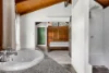 9 Buchan Street, Palm Cove, Qld 4879-Image