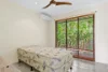 9 Buchan Street, Palm Cove, Qld 4879-Image