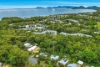 9 Buchan Street, Palm Cove, Qld 4879-Image