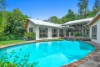 9 Buchan Street, Palm Cove, Qld 4879-Image