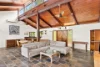9 Buchan Street, Palm Cove, Qld 4879-Image