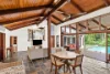 9 Buchan Street, Palm Cove, Qld 4879-Image