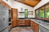9 Buchan Street, Palm Cove, Qld 4879-Image